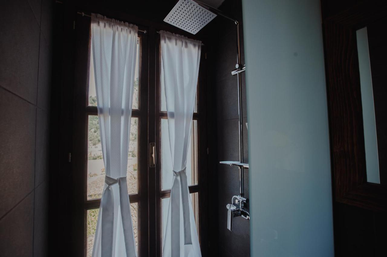 Tradita E Beratit Exteriér fotografie